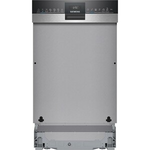 Встраиваемая посудомоечная машина Siemens SR53ES25KE