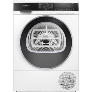 Сушильная машина Siemens WQ44G2D4PL
