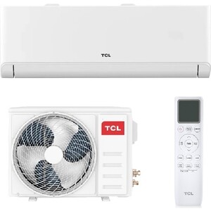 Инверторная сплит-система TCL TAC-BR12INV/R