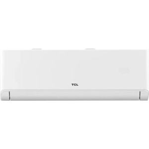 Инверторная сплит-система TCL TAC-BR12INV/R