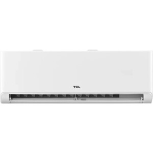 Инверторная сплит-система TCL TAC-BR12INV/R