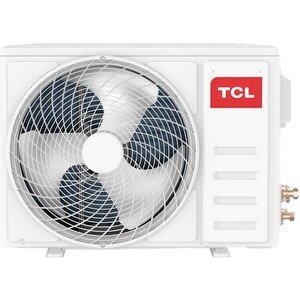 Инверторная сплит-система TCL TAC-BR12INV/R