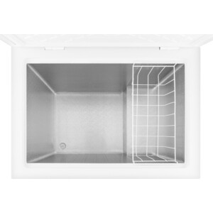 Морозильный ларь Weissgauff WFH-200 Inverter