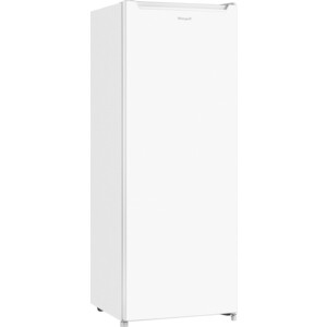Холодильник Weissgauff WR 1450 DeFrost