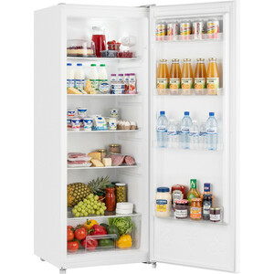 Холодильник Weissgauff WR 1450 DeFrost