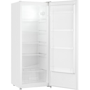 Холодильник Weissgauff WR 1450 DeFrost