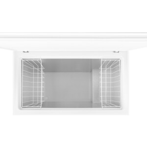 Морозильный ларь Weissgauff WFH-300 Inverter