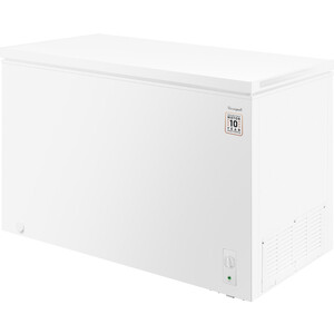 Морозильный ларь Weissgauff WFH-360 Inverter