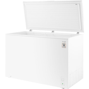 Морозильный ларь Weissgauff WFH-360 Inverter