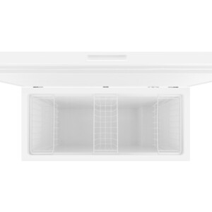 Морозильный ларь Weissgauff WFH-360 Inverter