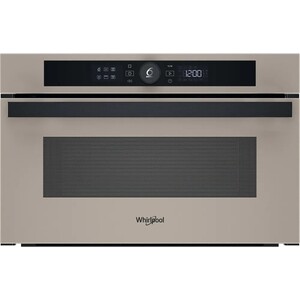 Встраиваемая микроволновая печь Whirlpool WMD44ME