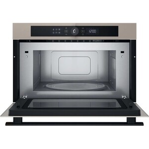 Встраиваемая микроволновая печь Whirlpool WMD44ME