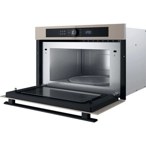 Встраиваемая микроволновая печь Whirlpool WMD44ME