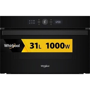 Встраиваемая микроволновая печь Whirlpool WMD44MB