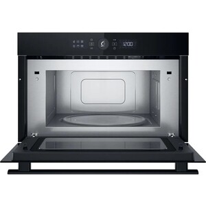 Встраиваемая микроволновая печь Whirlpool WMD44MB