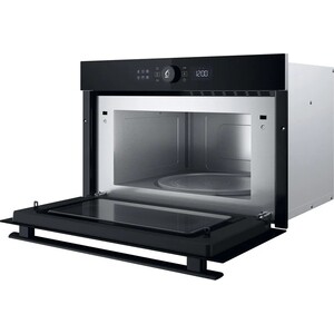 Встраиваемая микроволновая печь Whirlpool WMD44MB