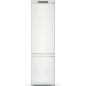 Встраиваемый холодильник Whirlpool WHC20 T352