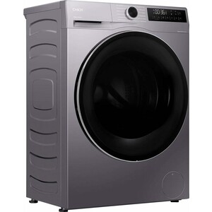 Стиральная машина с сушкой Candy C43D 485MBBR-07