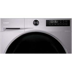 Стиральная машина с сушкой Candy C43D 485MBBR-07