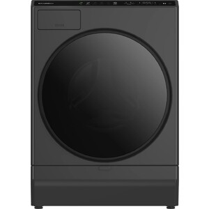 Стиральная машина Grundig GWIP7104A