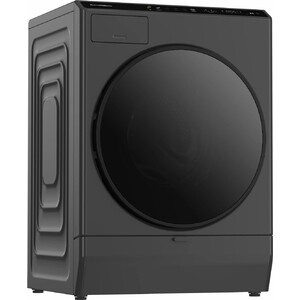 Стиральная машина Grundig GWIP7104A