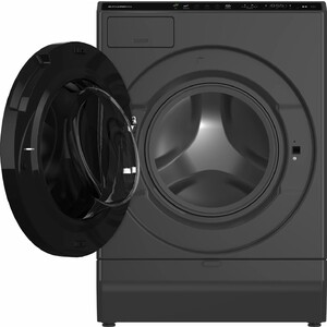 Стиральная машина Grundig GWIP7104A
