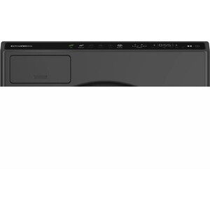 Стиральная машина Grundig GWIP7104A
