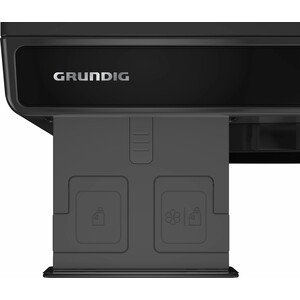 Стиральная машина Grundig GWIP7104A