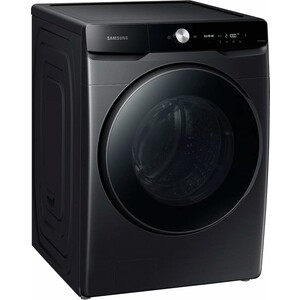 Стиральная машина Samsung WF20DG8650BVLD