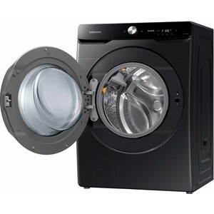 Стиральная машина Samsung WF20DG8650BVLD