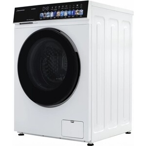Стиральная машина Schaub Lorenz SLW FW0255 I