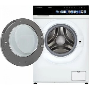 Стиральная машина Schaub Lorenz SLW FW0255 I