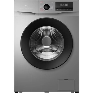 Стиральная машина TCL W-SF606G