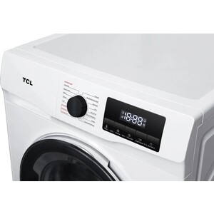 Стиральная машина TCL W-SF606W