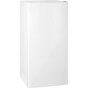 Холодильник NORD NR 508 W