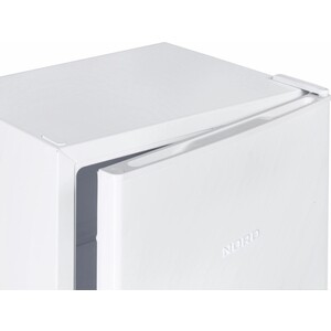 Холодильник NORD NR 508 W