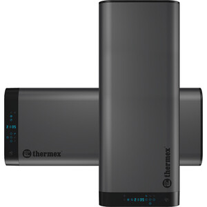 Накопительный водонагреватель Thermex Bono 100 Wi-Fi