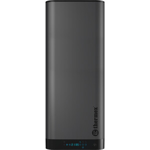 Накопительный водонагреватель Thermex Bono 100 Wi-Fi