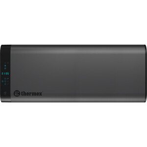 Накопительный водонагреватель Thermex Bono 100 Wi-Fi