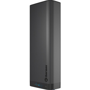 Накопительный водонагреватель Thermex Bono 100 Wi-Fi