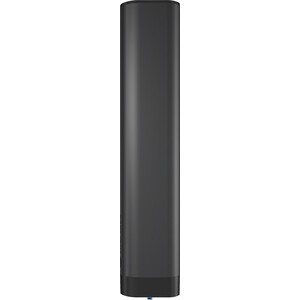 Накопительный водонагреватель Thermex Bono 100 Wi-Fi
