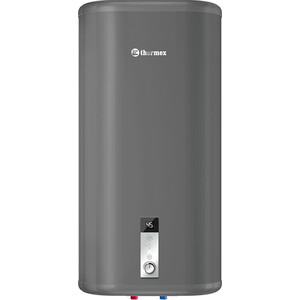 Накопительный водонагреватель Thermex Dogma 80 V