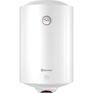 Накопительный водонагреватель Thermex Akvo 80 V