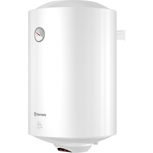 Накопительный водонагреватель Thermex Akvo 80 V