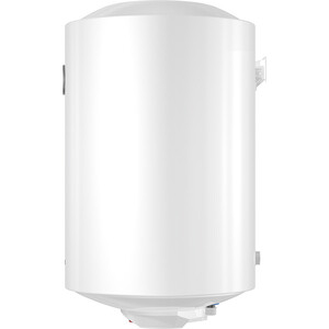 Накопительный водонагреватель Thermex Akvo 80 V