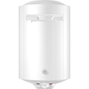 Накопительный водонагреватель Thermex Akvo 80 V
