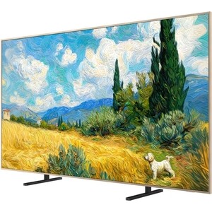 Телевизор TCL 65A400 Pro
