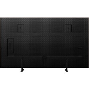Телевизор TCL 65A400 Pro