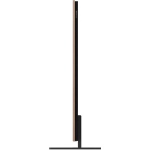 Телевизор TCL 65A400 Pro