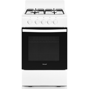 Газовая плита Weissgauff WGSM 5000 W